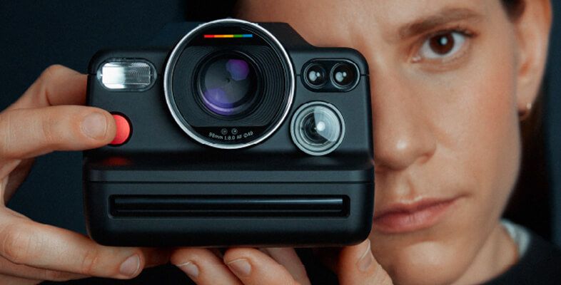 What is Instant Photography (Polaroid)-  ğ12.jpg